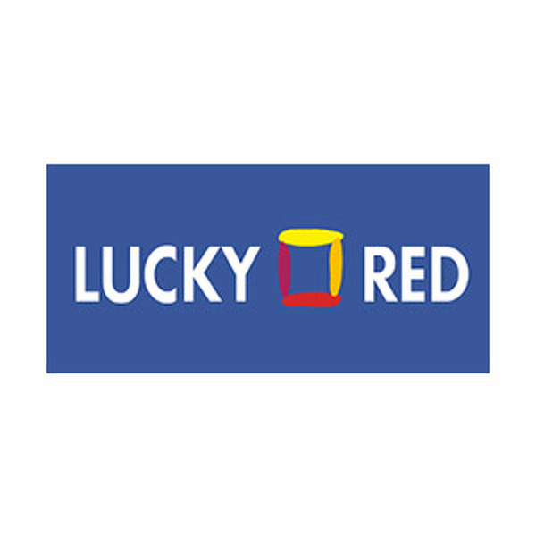 Lucki Red