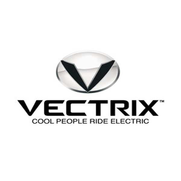 vectrix