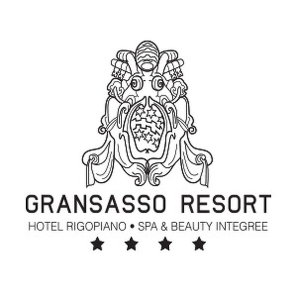 GRAN SASSO RESORT