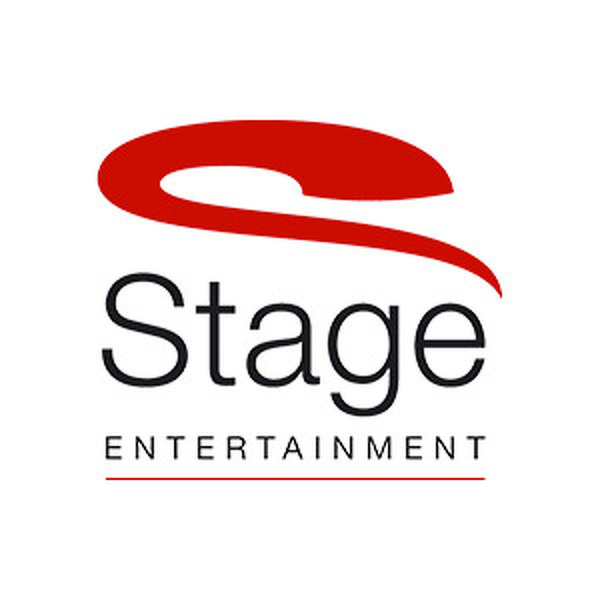 STAGE