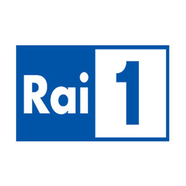 RAI1