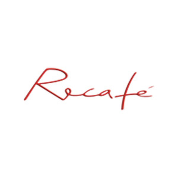 RECAFE