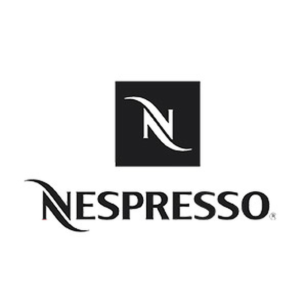 nespresso