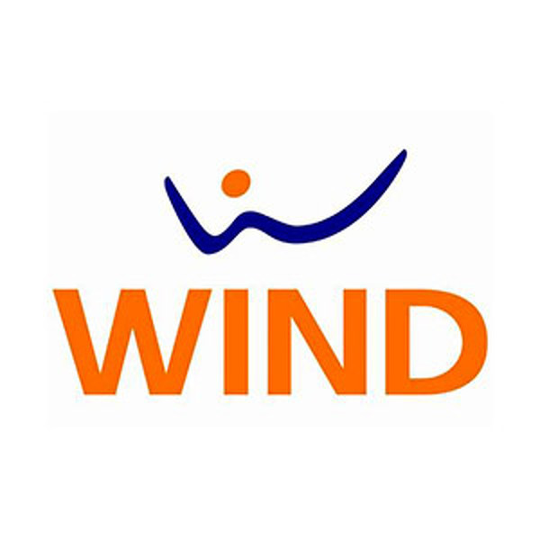 WIND