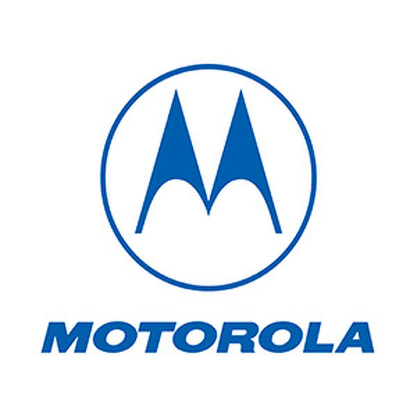 motorola