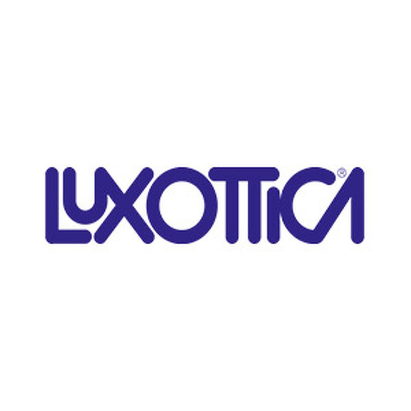 LUXOTTICA