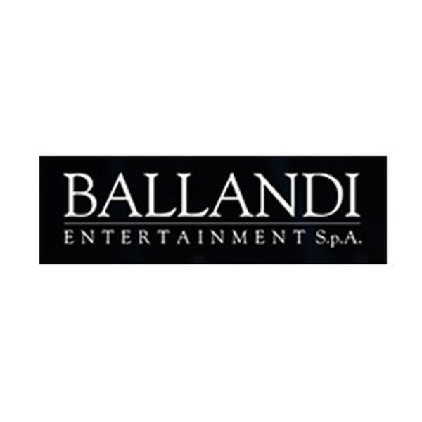 ballandi