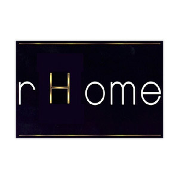 RHOME