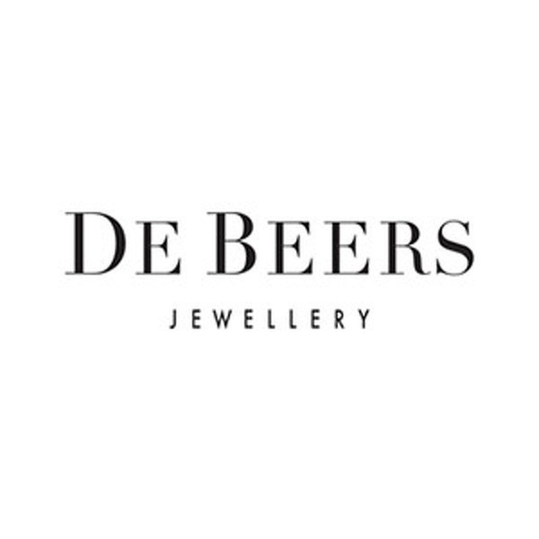 DE BEERS