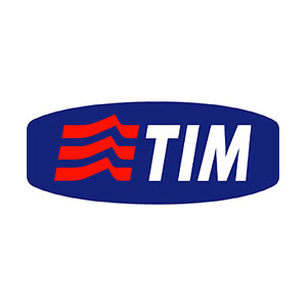 TIM