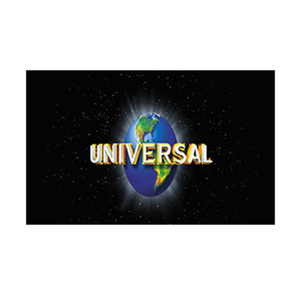 UNIVERSAL