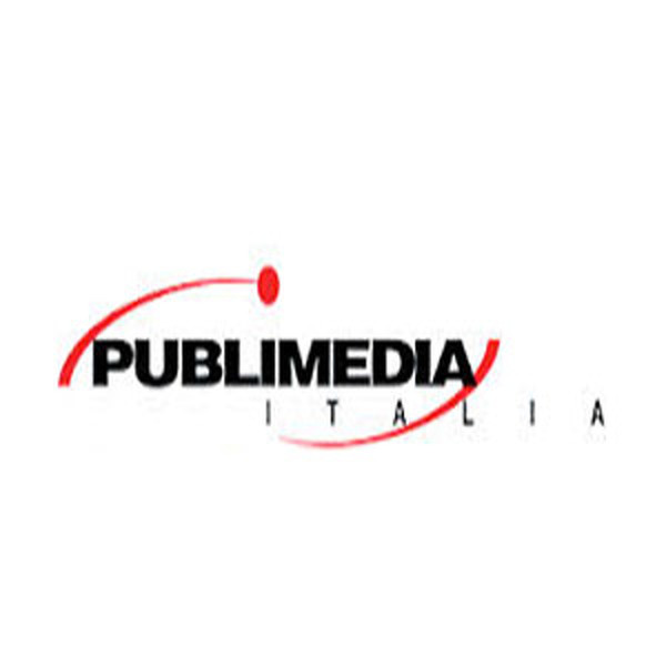 PUBLIMEDIA