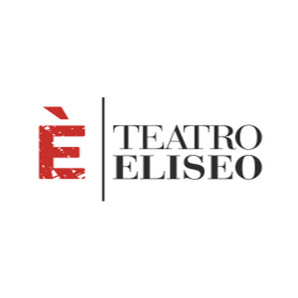 TEATRO ELISEO