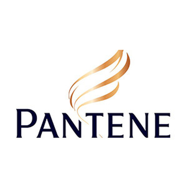 PANTENE