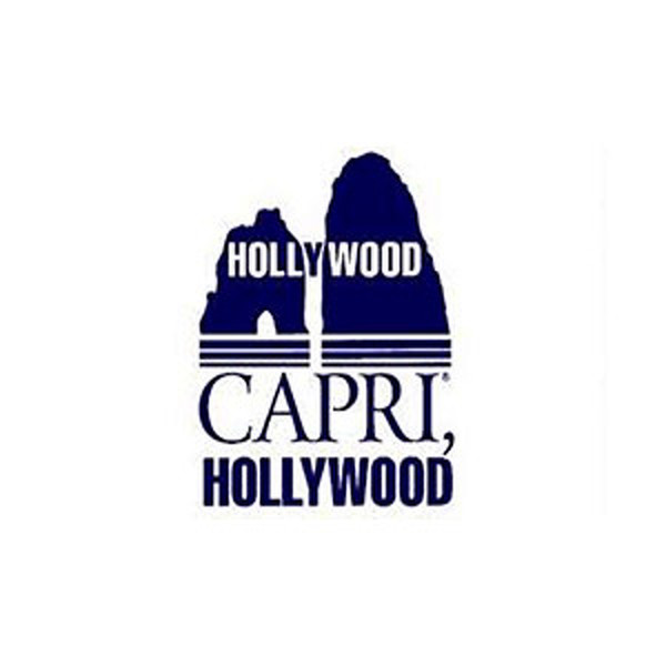 CAPRI HOLLIWOOD