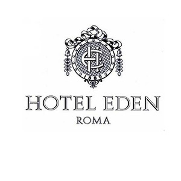HOTEL EDEN
