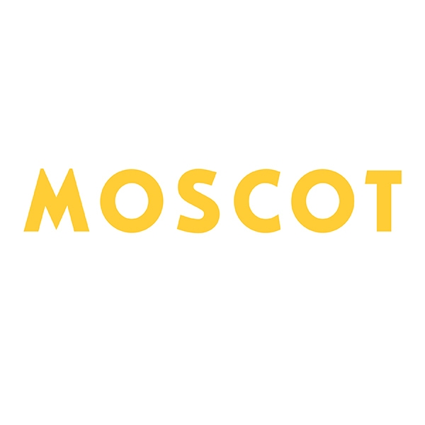 MOSCOT