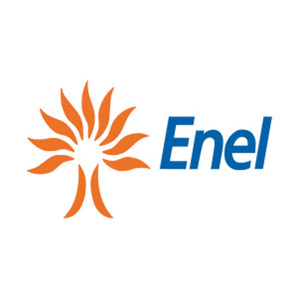 ENEL