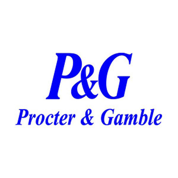 P AND G