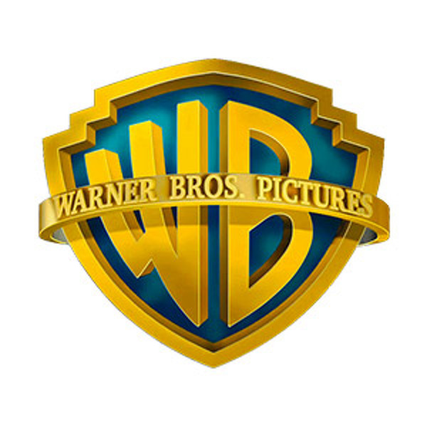 WARNER BROS