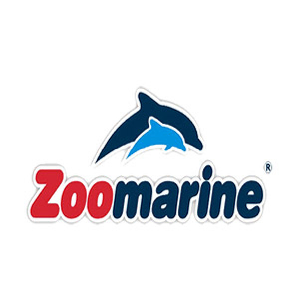 ZOOMARINE