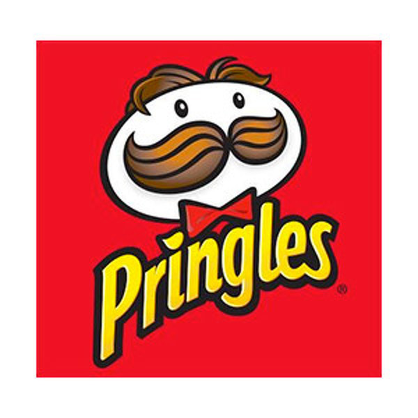 PRINGLES