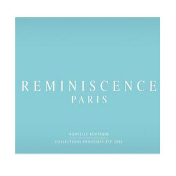 REMINESCENCE