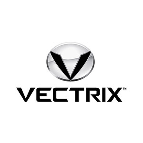 VECTRIX