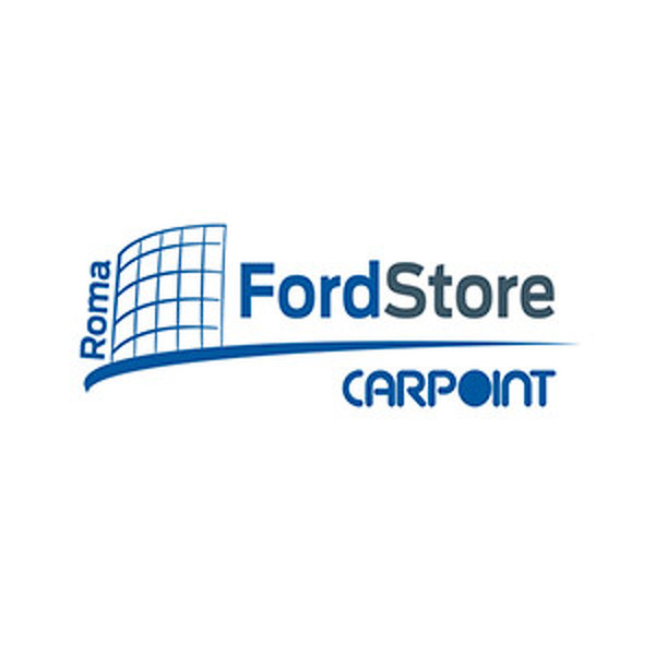 CARPOINT