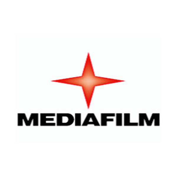 MEDIA FILM