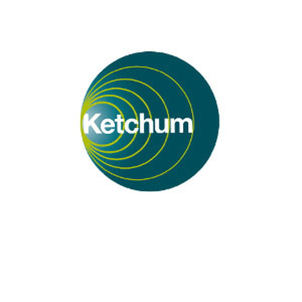 KETCHUM