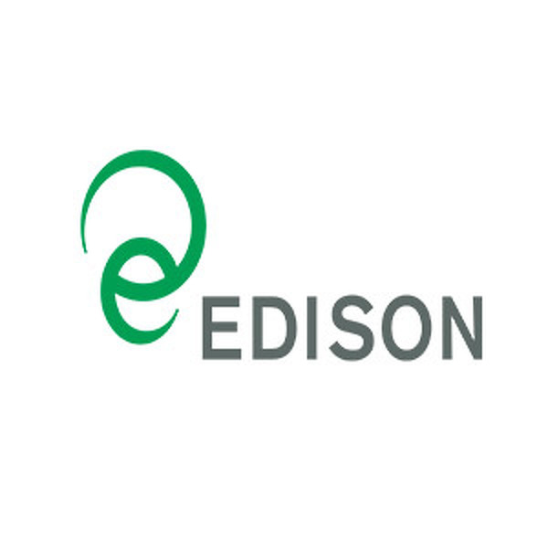 EDISON