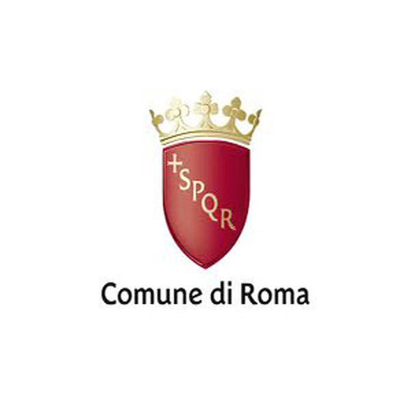COMUNE DI ROMA