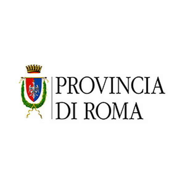 PROVINCIA DI ROMA