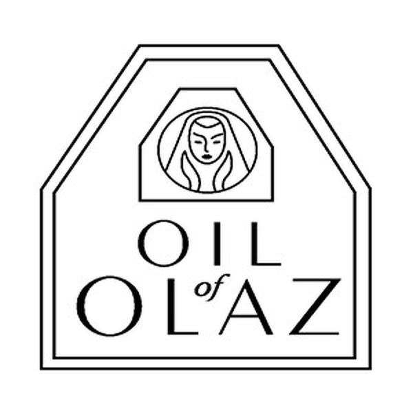 OIL OF OLAZ