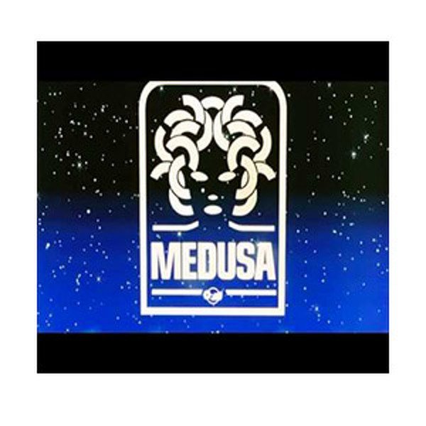 MEDUSA