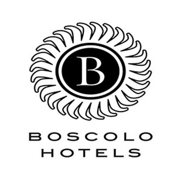 BOSCOLO