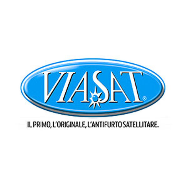 VIASAT