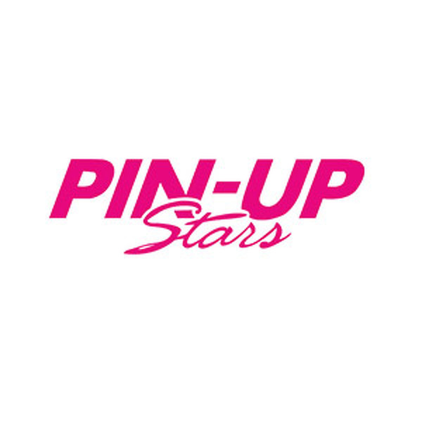 PIN UP STARS