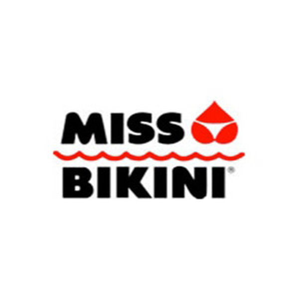 miss bikini