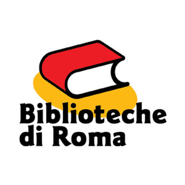 biblioteche